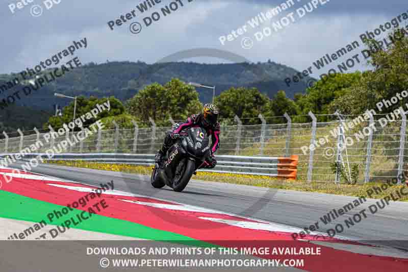 May 2024;motorbikes;no limits;peter wileman photography;portimao;portugal;trackday digital images